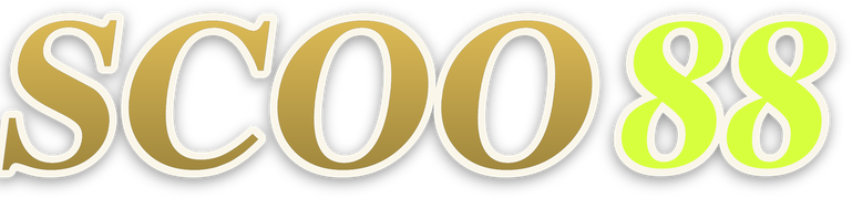 scoo88